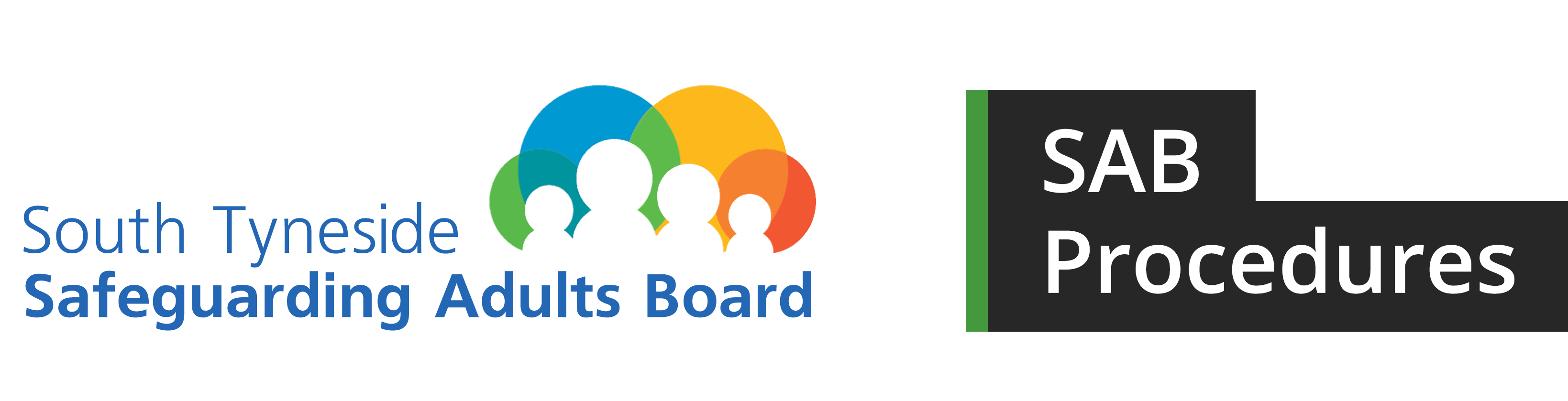 South Tyneside Safeguarding Adults Board APPP